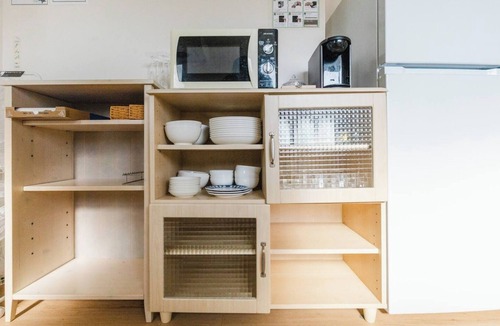 Urasaki House | Entire house rental Accommodation with BBQ k/Kunigami County Okinawa