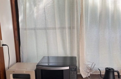 Aoshima House | Entire traditional Japanese house for private rent/Miyazaki Miyazaki