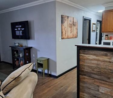 Tangelo Park Villa | Epic Universal park neigbour 1500 feet