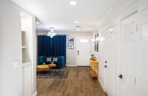 Central Escondido House | Escondido 3BR 2BA | Near Safari Park & Dining