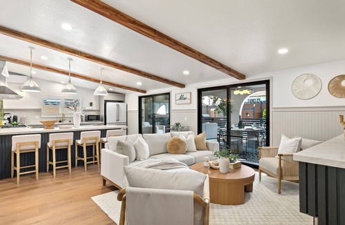 Southwest Anaheim Villa | Exclusive Disney Resort- Private Pool & Luxe Stay Socalgem