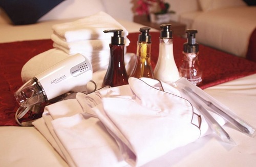 Hakozaki Hotel | Executive Suite vs | Room only Parking availab/Fukuoka Fukuoka