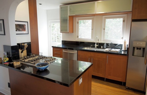 Venice House | Experience Authentic Venice Charm in a Classic Spanish Bungalow