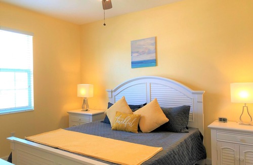 Davenport Resort | Exquisite 9 BEDS POOL HOME ! 15min to Disney World!