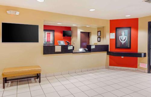 Huntington Beach Hotel | Extended Stay America Suites - Orange County - Huntington Beach