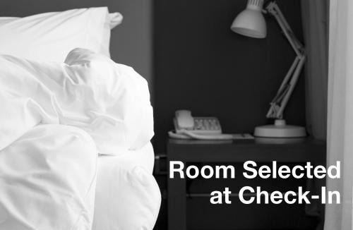 Anaheim Resort Hotel | Extended Stay America Suites - Orange County - Anaheim Convention Center