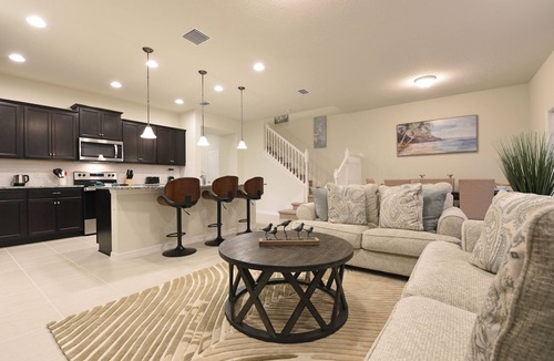 Bay Lake House | Fairy Magic on Sydney