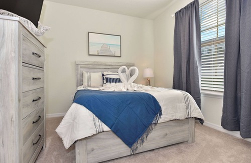 Bay Lake House | Fairy Magic on Sydney