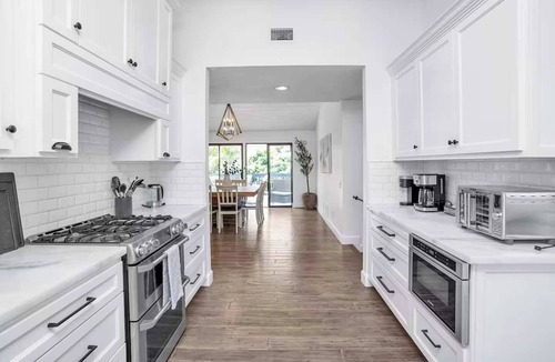Fallbrook House | Fallbrook Pool & Spa Wine Country Estate