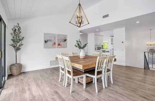 Fallbrook House | Fallbrook Pool & Spa Wine Country Estate