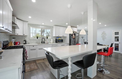Westminster House | Family And Friends Home Near Disneyland&Hotspots!