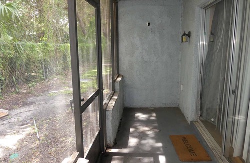 Southwest Orlando Condo | Family-Friendly 2BR Condo Near Universal