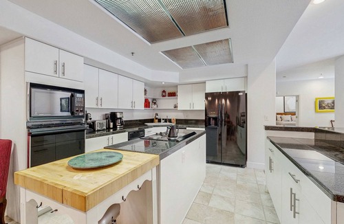 Incline Village Condo | Family-Friendly townhouse near lake - convenient & walkable location