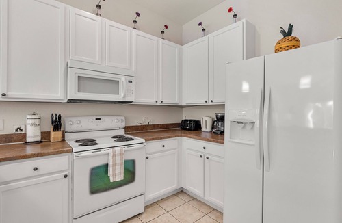 Bahama Bay House | Family Fun Awaits! 10% OFF 7Night Stay Resort Access + Patio & 15min to Disney