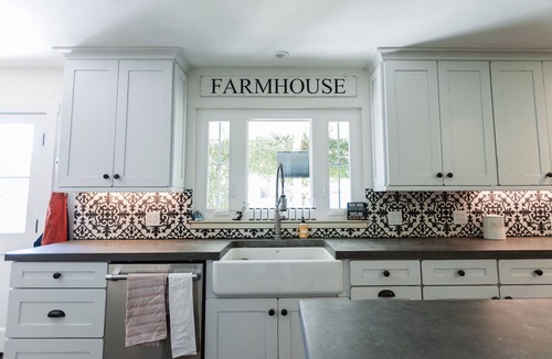 Solvang Other | Farmhouse Santa Ynez Valley in the heart of Los Olivos Wine Tasting Town!