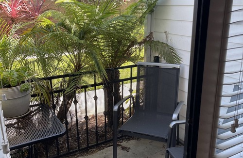 East Side Capistrano Condo | Four bedroom condo in gated community, and less than a mile from the beach