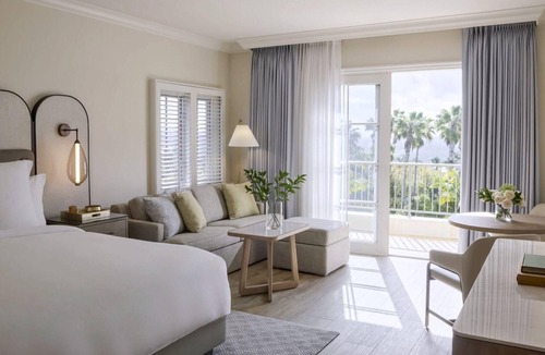 Aviara House | Four Seasons Aviara Escape with Pools, Spa & Spacious 2BR Luxury Stay