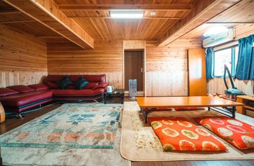 Kawaba House | Fukouji - Vacation STAY 07341v