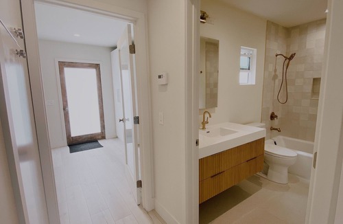 Atwater Village House | Fully Renovated 1920s Home in the Heart of Atwater Village