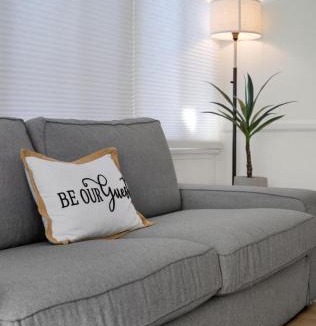 Del Aire House | gateway to the ocean