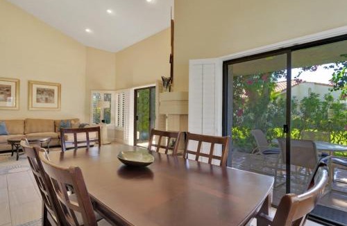 La Quinta House | Gorgeous Villa near LQ Resort Prime Location