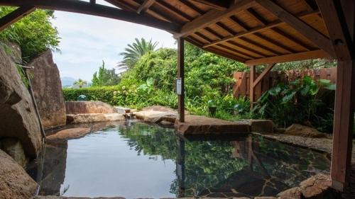 Taiji Other | Grand Ocean Luxe Umi Kumano - Vacation STAY 30390v