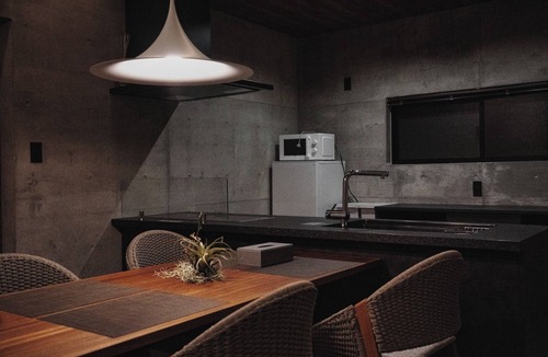 Nago House | Grand Opening Limited Time 20 OFF Building 3B/Nago Okinawa