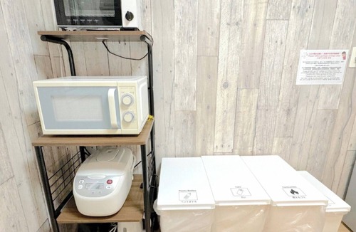 Onna House | Grandioso Okinawa Villa Onna 2B4LDKwith pool B/Kunigami-gun Okinawa
