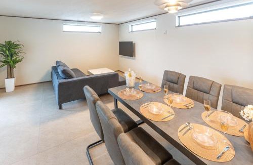 Onna House | Grandioso Okinawa Pool Villa 8 - Vacation STAY 51219v