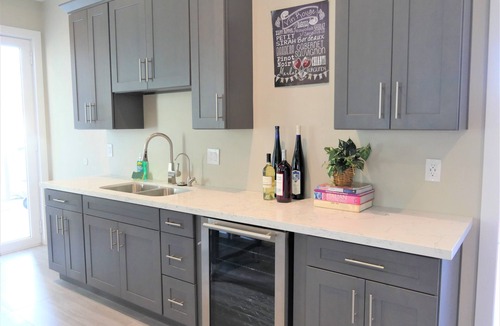 Midway City House | Group Retreat*22Guests*Newly Built