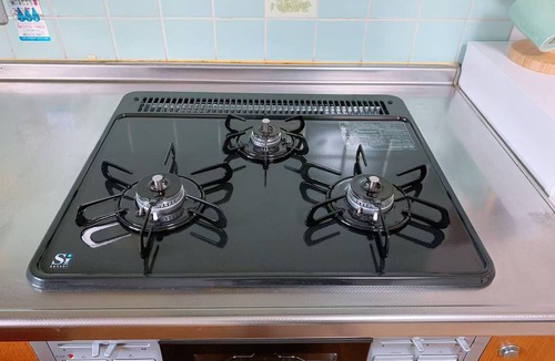 Ikuno House | Guest house Chiharu" 6 rooms, 12 people MAX ・ 4 minutes from JR Teradacho station, near Tennoji USJ direct access hot spring