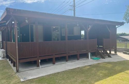 Akaogi House | Guest house yamahide