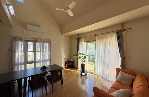 Nachikatsuura House | Guesthouse Daimonzaka, the closest inn to Kumano Kodo
