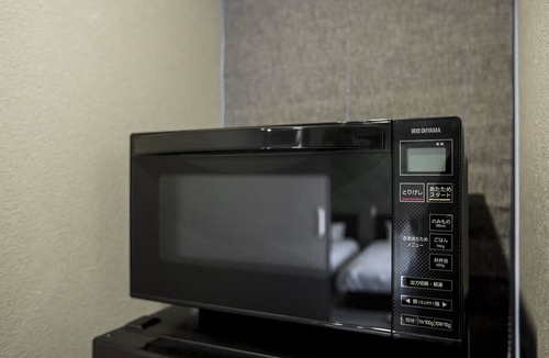 Kanazawa Apartment | H04 Accommodates up to 5 people comfortably an/Kanazawa Ishikawa