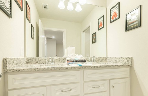 Loughman Resort | Happy Hideaway Villa with private pool, resort access 20 minutes to Disney