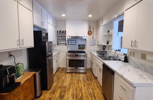 Penn Valley Other | Harper Hacienda - horse friendly property in Penn Valley, CA