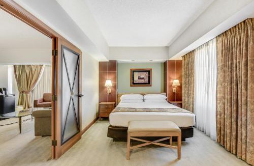 Stateline Resort | Harrah's Lake Tahoe Hotel & Casino - A Caesars Rewards Destination