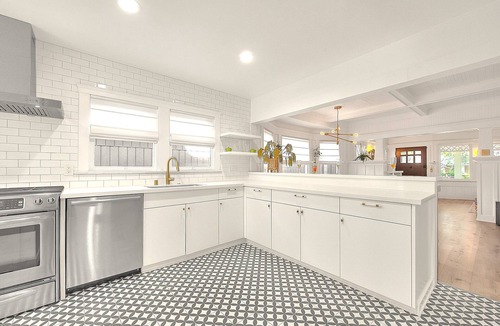 Venice House | Heavenly Retreat Minutes Walk to Beach & Abbot Kinney