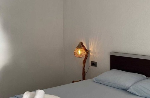 Bartin House | Hisar Beach Hotel