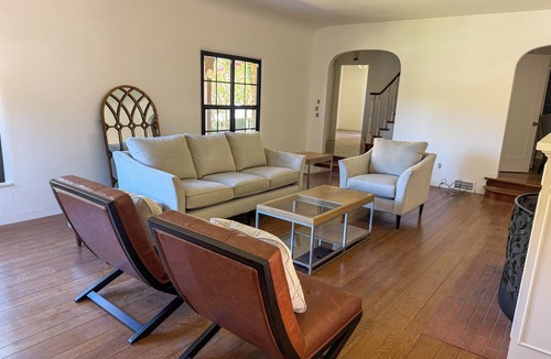 Sutter Creek House | Historic 3-bedroom house on Main st in charming Sutter Creek