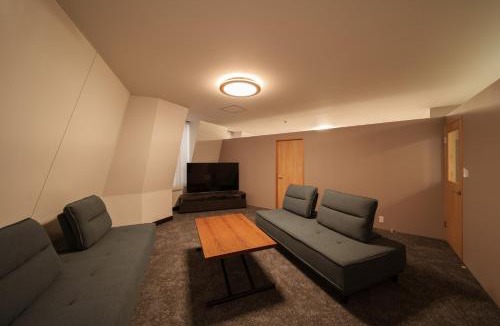 Hita Apartment | Hita City - Apartment - Vacation STAY 79573v