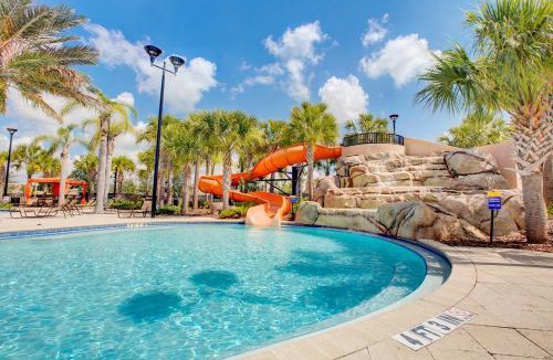 Loughman House | Holiday homes in FL, USA