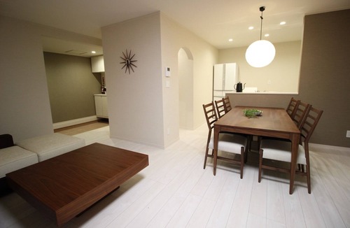 Nakama House | Holiday in Okinawa Beach walk 10 minutes Hous/Kunigami-gun Okinawa