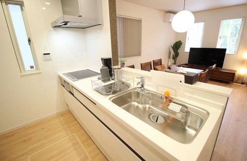 Nakama House | Holiday in Okinawa 10 minute walk from the beac/Kunigami-gun Okinawa