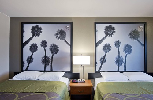 Westminster Hotel | Hotel 39 Westminster
