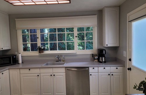 Munras Avenue House | Ideal for extended stay One month minimum stay Close to Downtown & Attractions