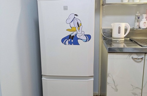 Minami-ku Apartment | Ijiri 101, 6-minute walk from Nishitetsu Ijiri Station. 15cm thick sleeping mat, scented by Francfranc. Nespresso machine. Conveniently located 3 minutes from a convenience store, this is an adult's hideaway.