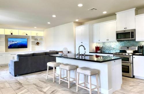 Portola Springs House | Irvine Luxury 2Bedroom 2Bathroom Portola Springs
