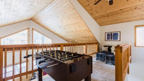 Summit Estates House | Jumper Jackhorn by AvantStay