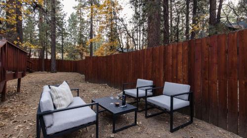 Summit Estates House | Jumper Jackhorn by AvantStay